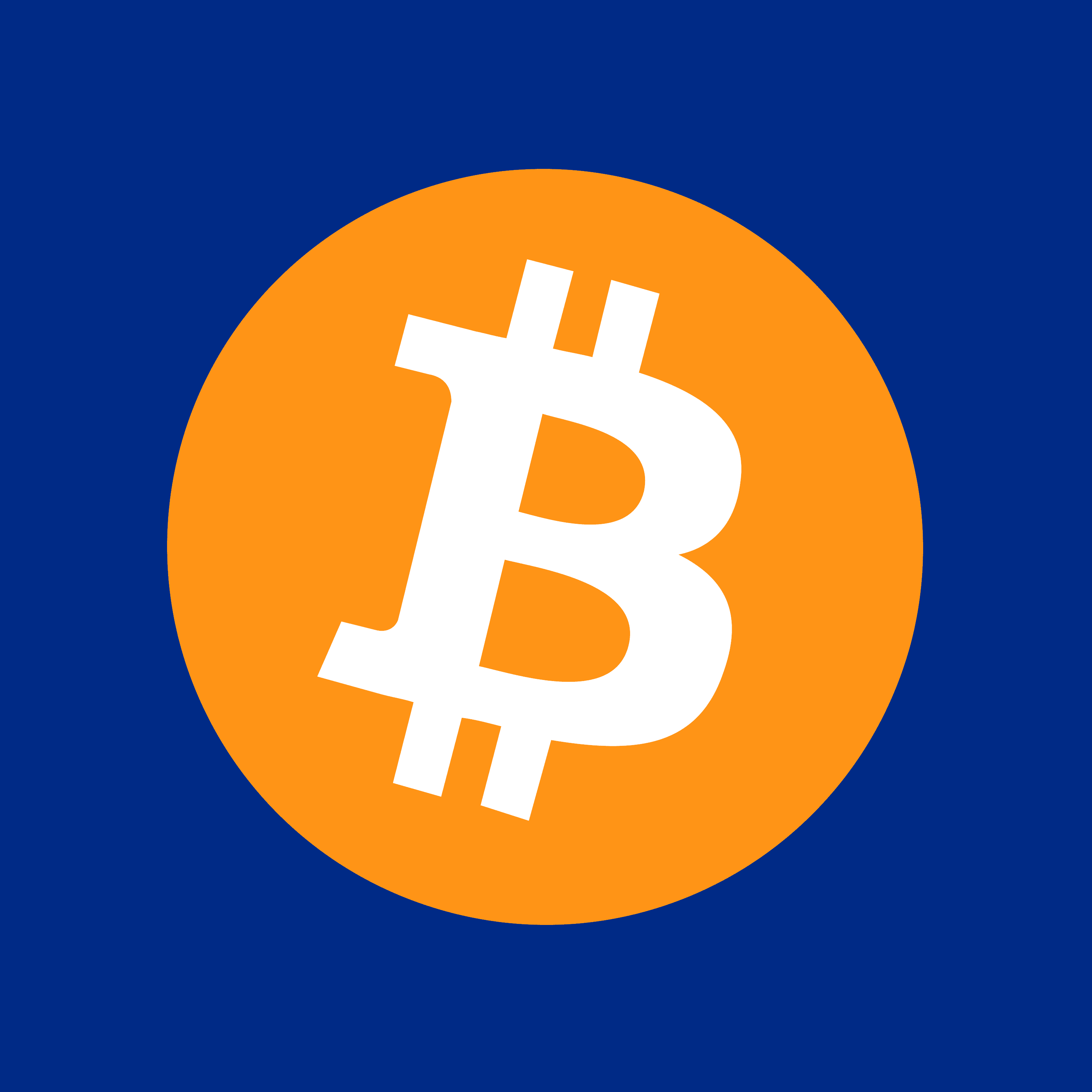 Nebraska Bitcoin Association